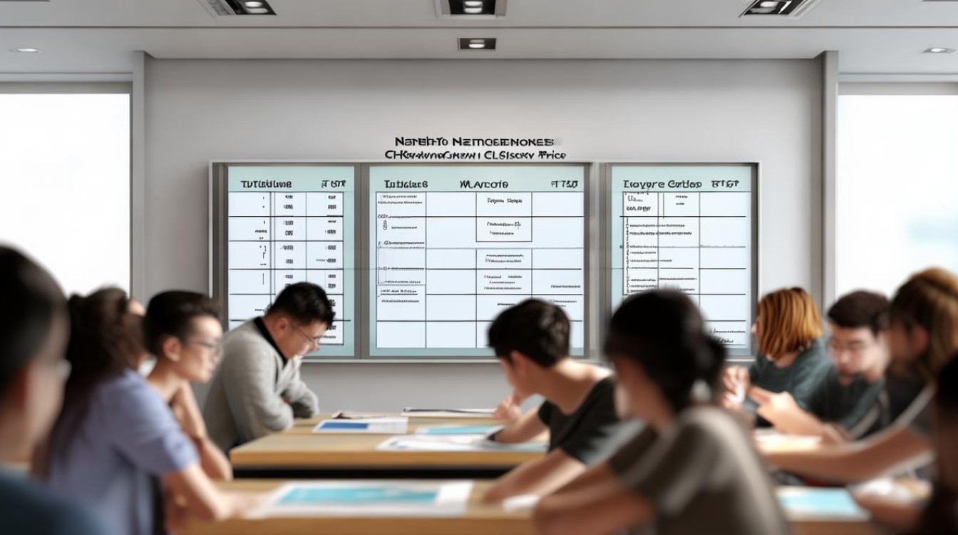 南昌考研辅导班价格2025最新多少？性价比班型推荐？-图1