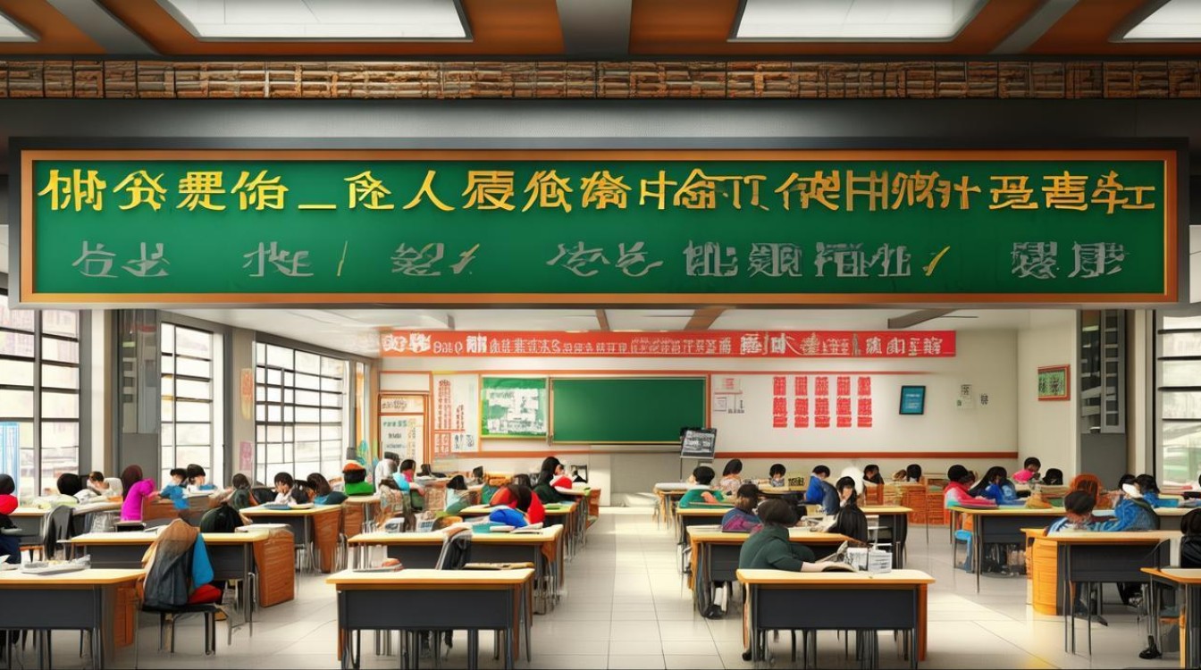 西安辅导班转让急寻接手？最新名额可报？-图1