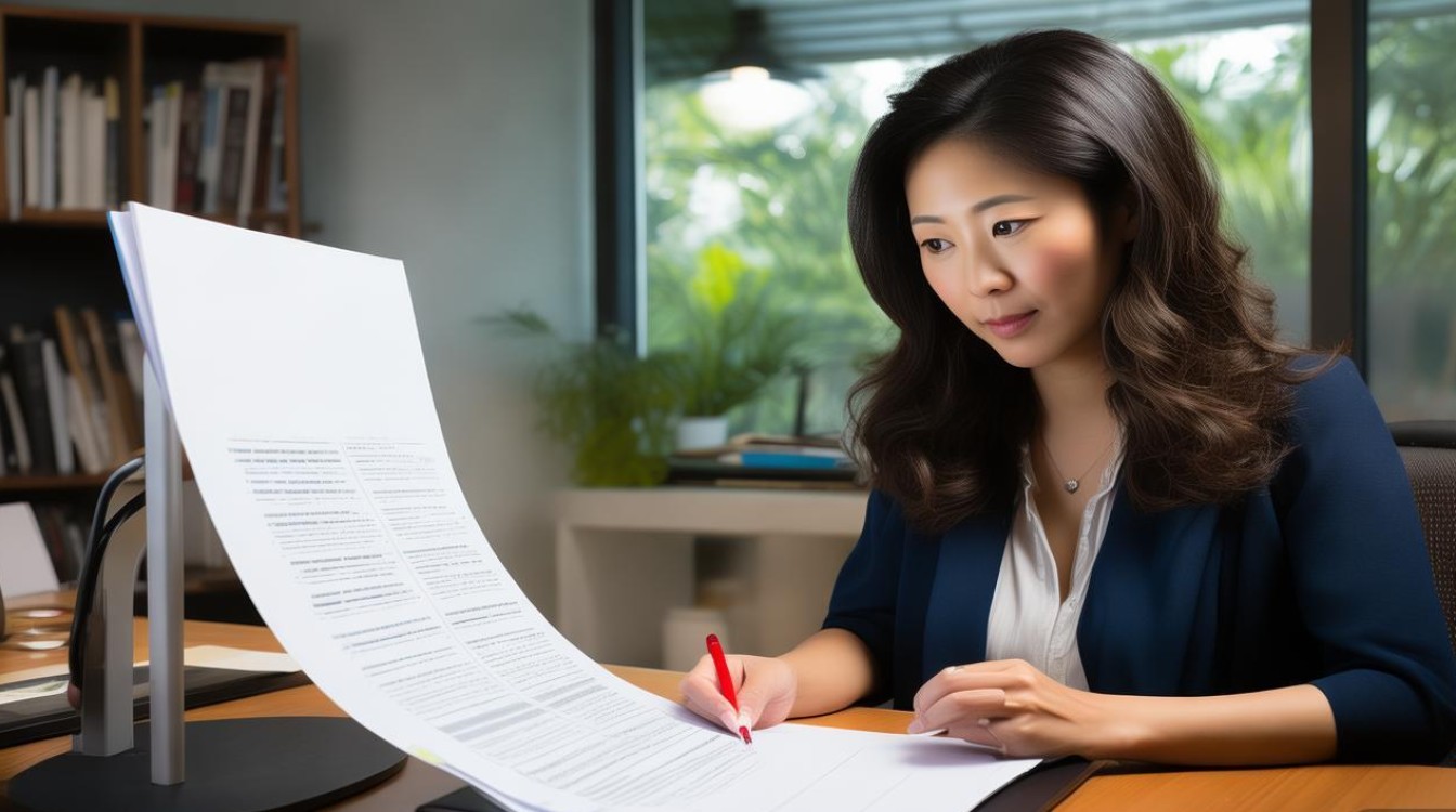 辅导员突击检查学生宿舍，新规执行引发热议？-图1