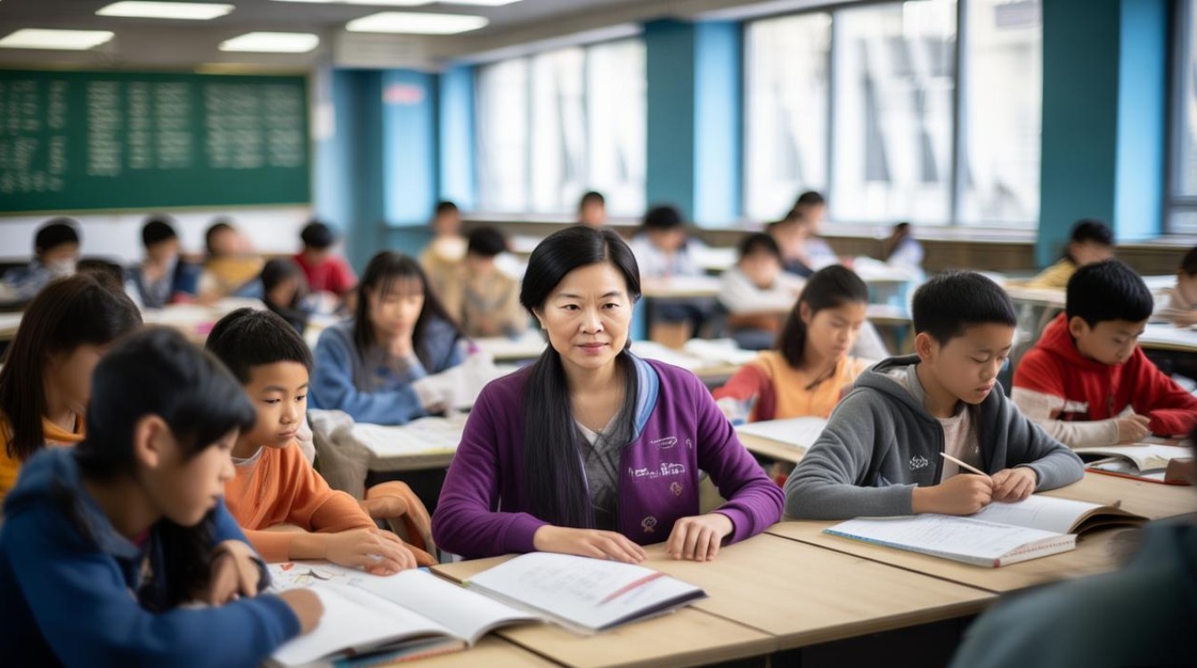 无锡课后辅导新规落地，校外机构如何应对？-图1