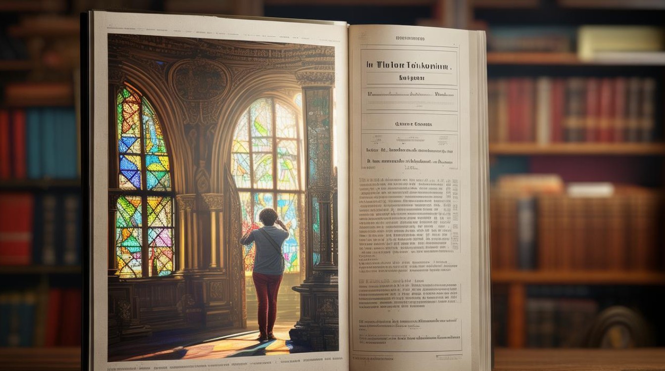 当代学生迟到频发，是自律缺失还是制度漏洞？-图1