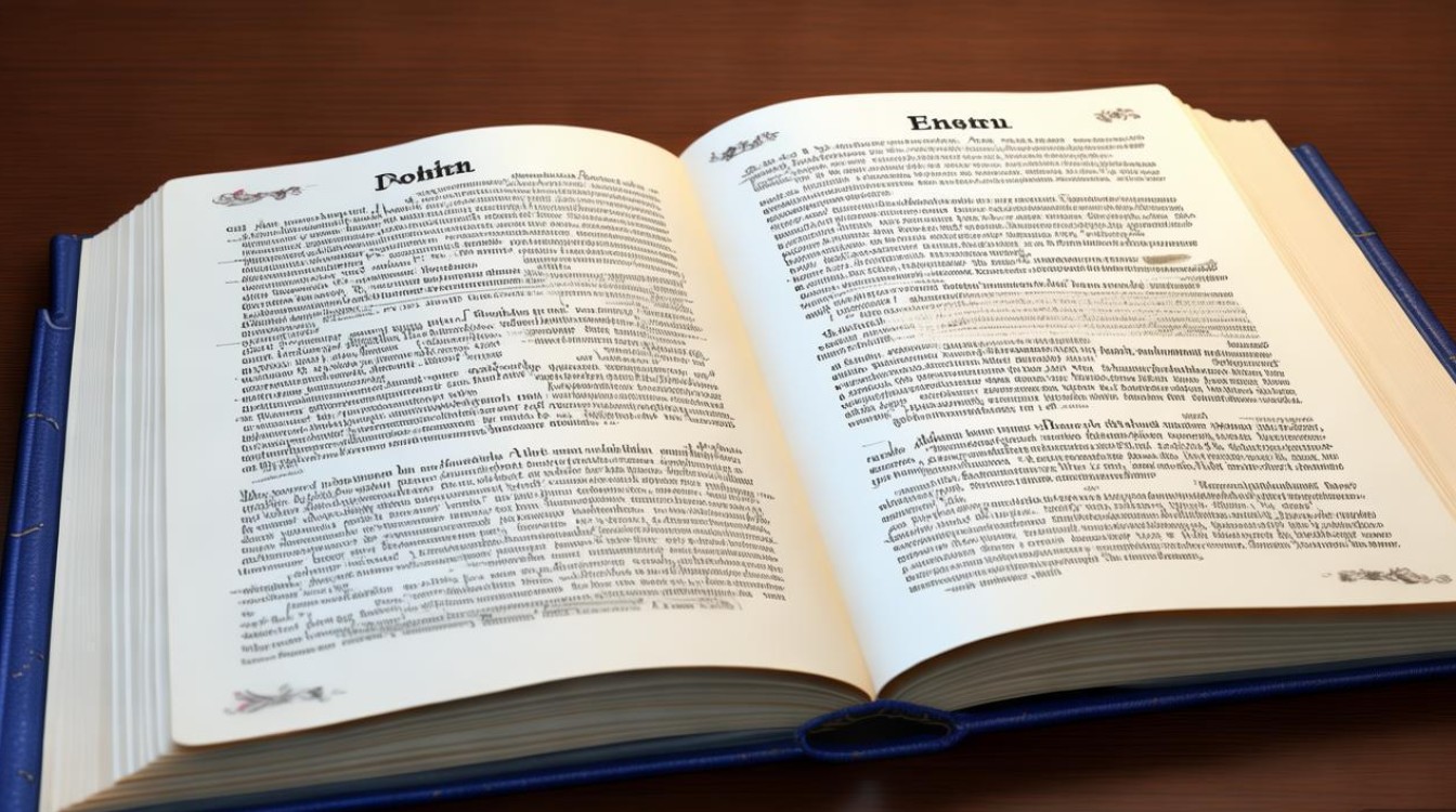 议论文排比论据,如何让论据时效性拉满?-图1 议论文排比论据,如何让论据时效性拉满?-图1