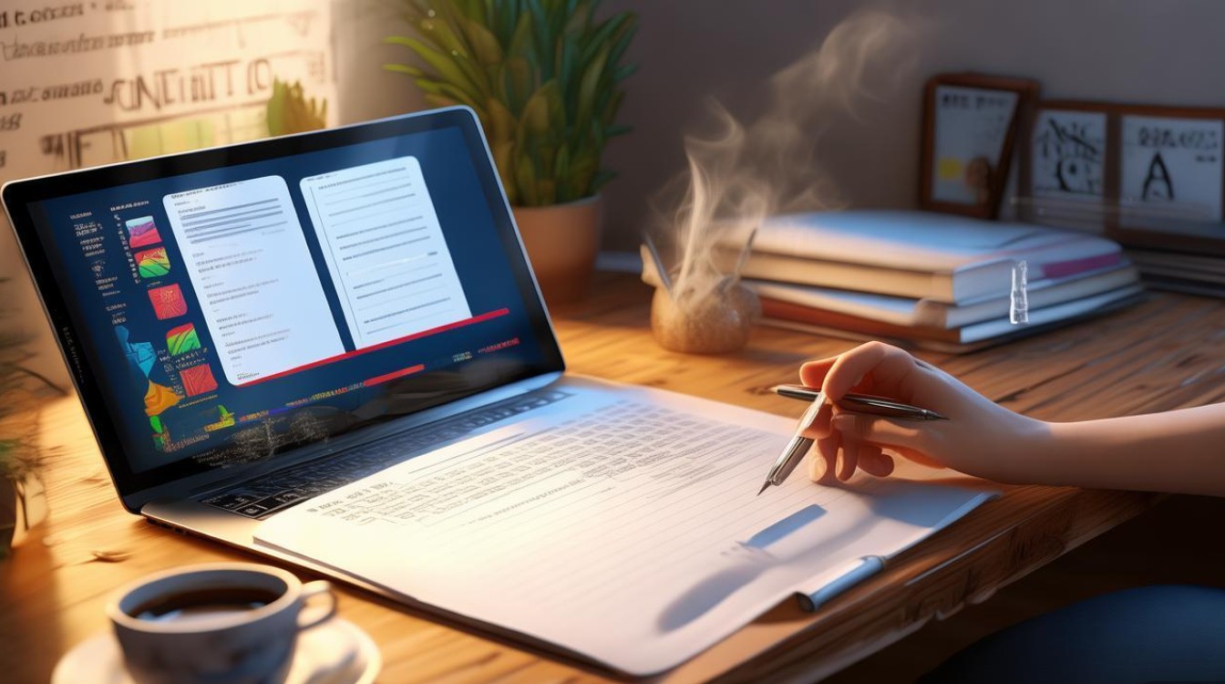 坚持是成功唯一路径？新时代如何破除伪坚持困境？-图1