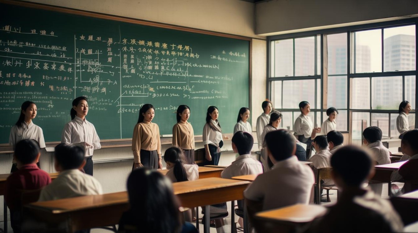 重庆辅导员工资2025最新多少?刚调整了吗?-图1 重庆辅导员工资2025最新多少?刚调整了吗?-图1