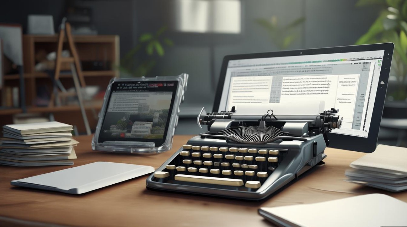 议论文写作教程，2025年最新技巧有哪些？-图1