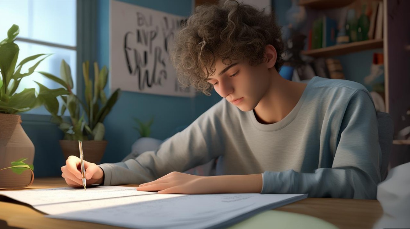 心理辅导成长小结,当前最需突破的心理瓶颈是什么?-图1 心理辅导成长小结,当前最需突破的心理瓶颈是什么?-图1