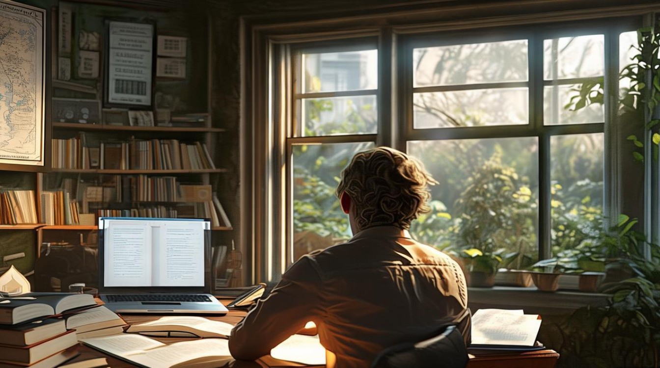 过程与结果,孰轻孰重?当下青年该如何抉择?-图1 过程与结果,孰轻孰重?当下青年该如何抉择?-图1