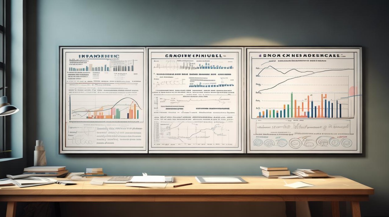2025金融学基础辅导,考点变化如何高效备考?-图1 2025金融学基础辅导,考点变化如何高效备考?-图1