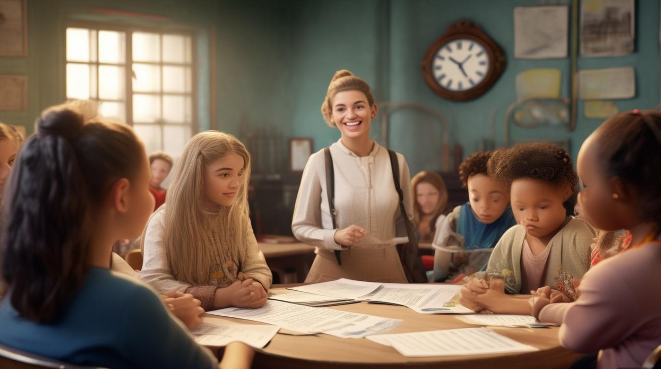 辅导班音乐还值得报吗？新规下家长该咋选？-图1