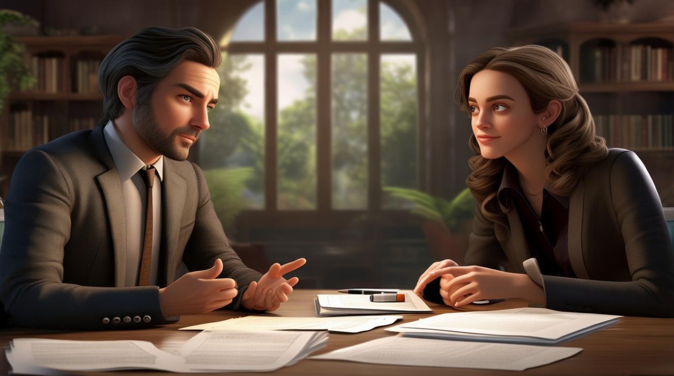 理智的爱，在当下时代如何真正践行？-图1