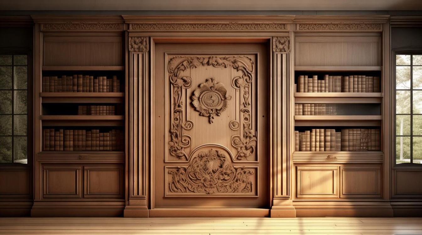 门内外，谁在定义今天的边界？-图1