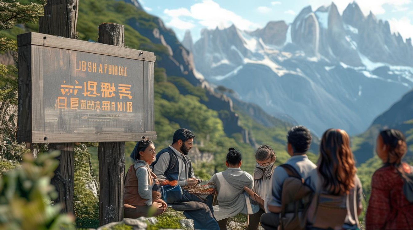 山大考博辅导今年还开吗？现在报来得及吗？-图1