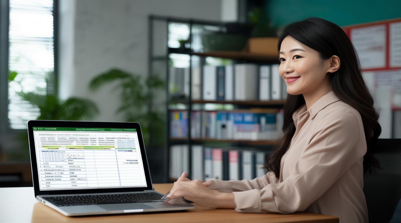 辅导班全职老师工资今年涨了吗？-图1