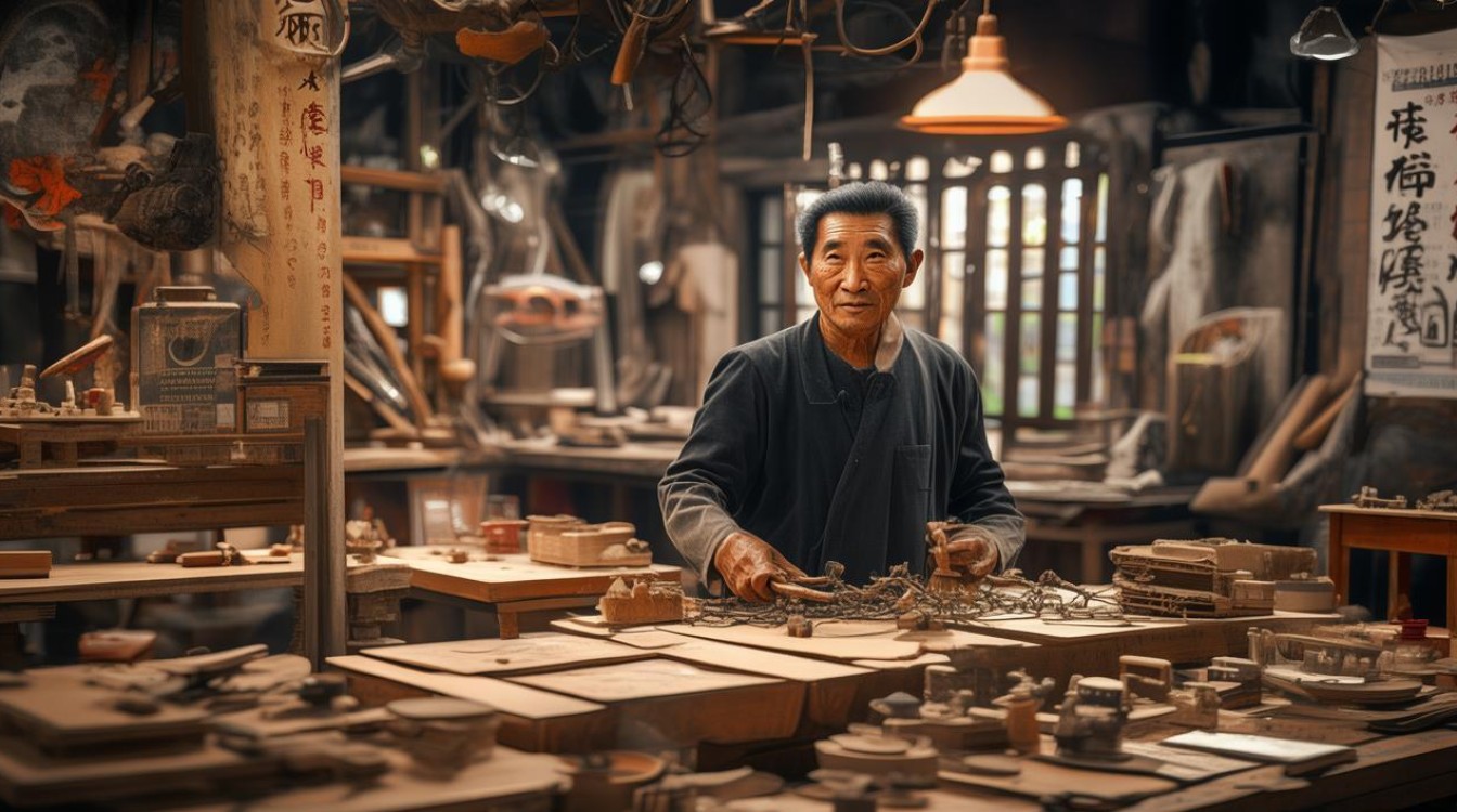 苏州工艺辅导员最新招聘政策何时发布？-图1