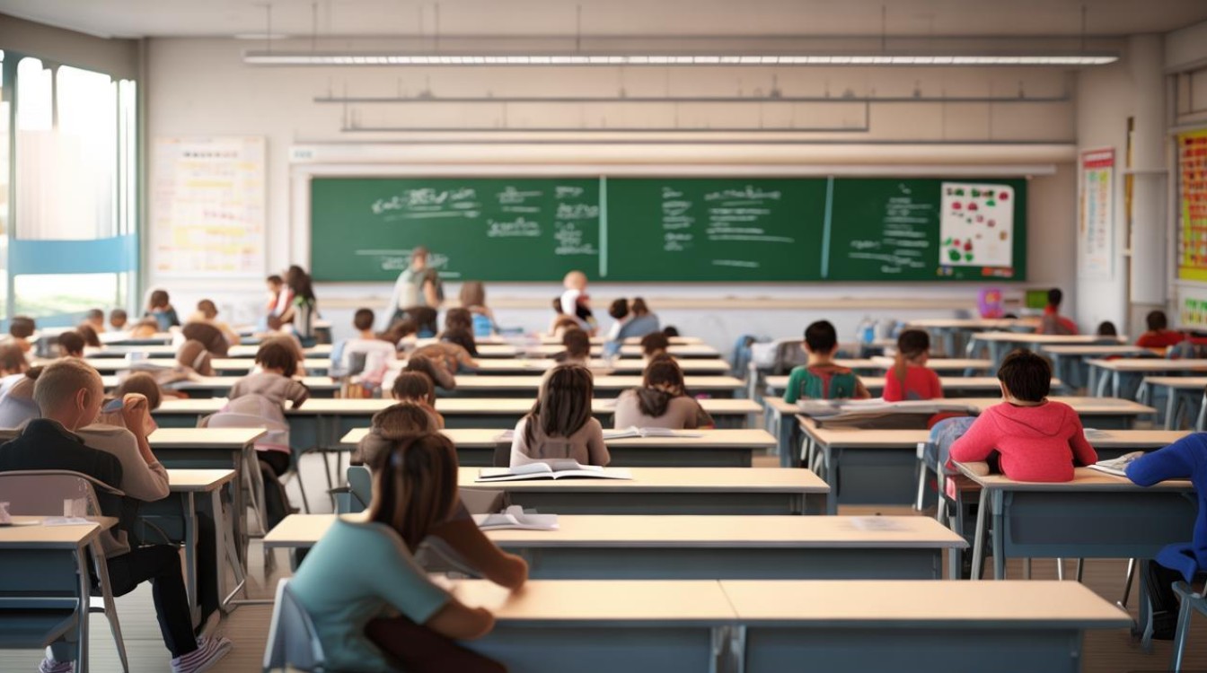 银川中小学辅导新规落地，效果如何？-图1