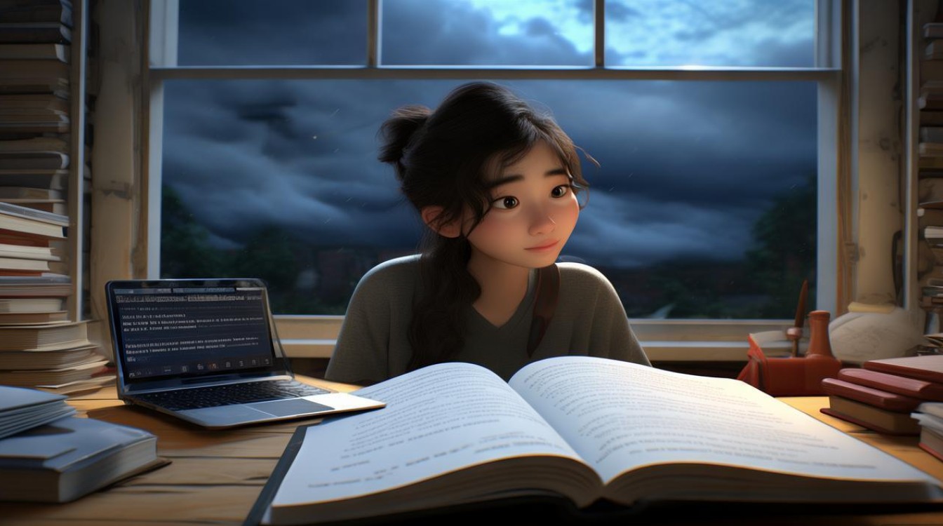 勇敢精神在当下时代如何突破困境？-图1