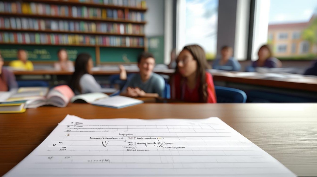 大学教育的时效性,如何应对未来职业变革?-图1 大学教育的时效性,如何应对未来职业变革?-图1