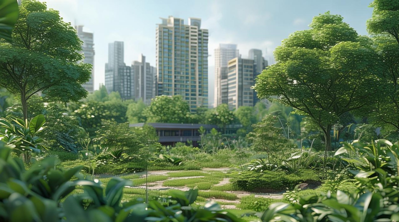 生态城辅导班秋季招生开始了吗？-图1