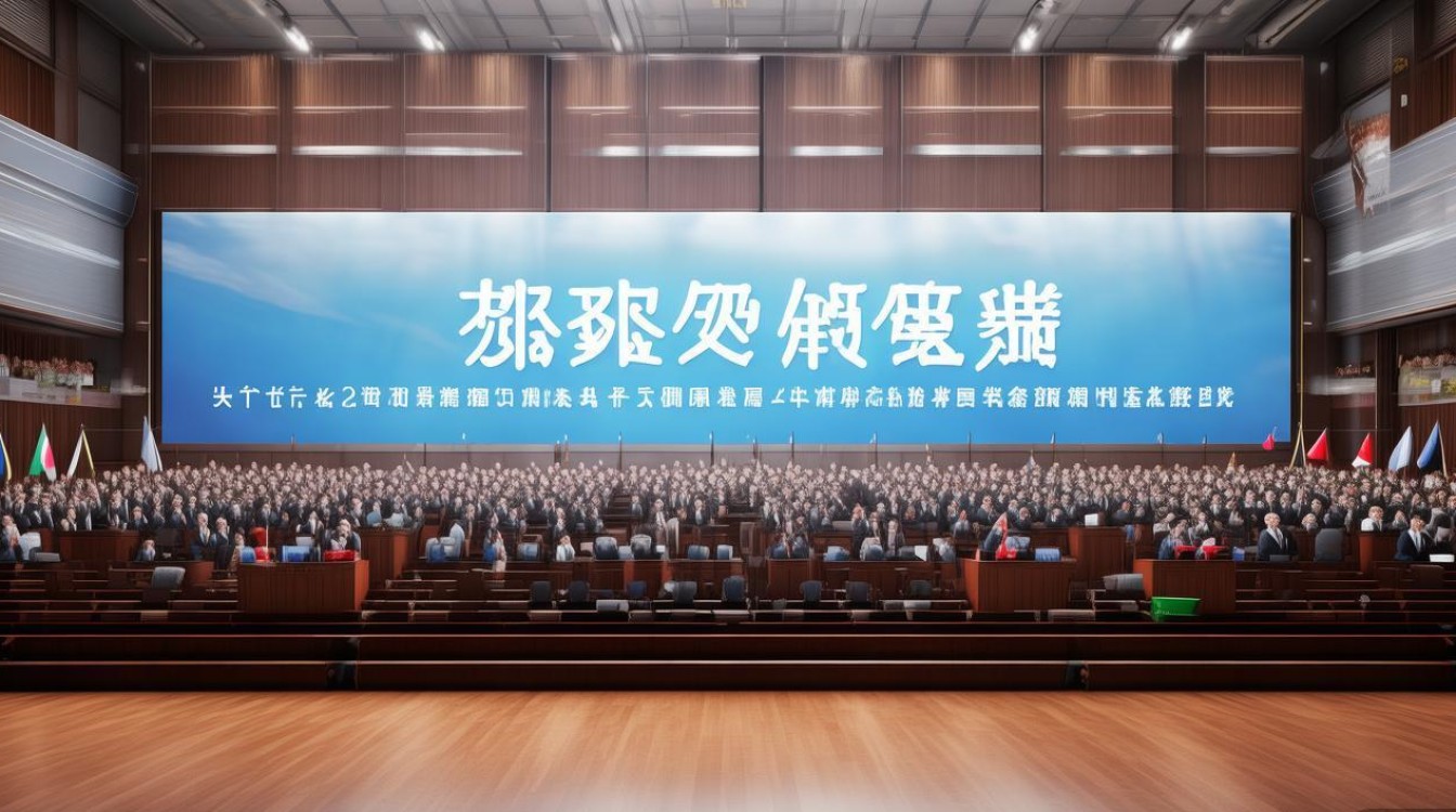 全国科普辅导员大赛,谁将科普新势力?-图1 全国科普辅导员大赛,谁将科普新势力?-图1