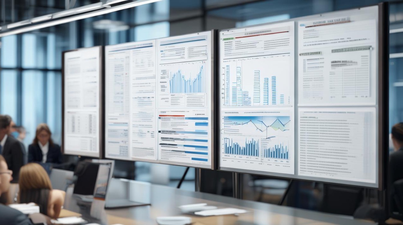 创业板IPO辅导何时能顺利通关上市？-图1