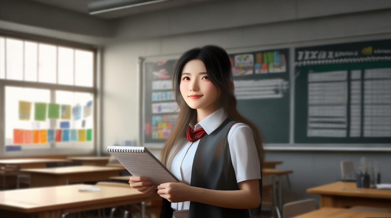 2025少先队辅导员自我评价，如何写准年度成效与改进方向？-图1