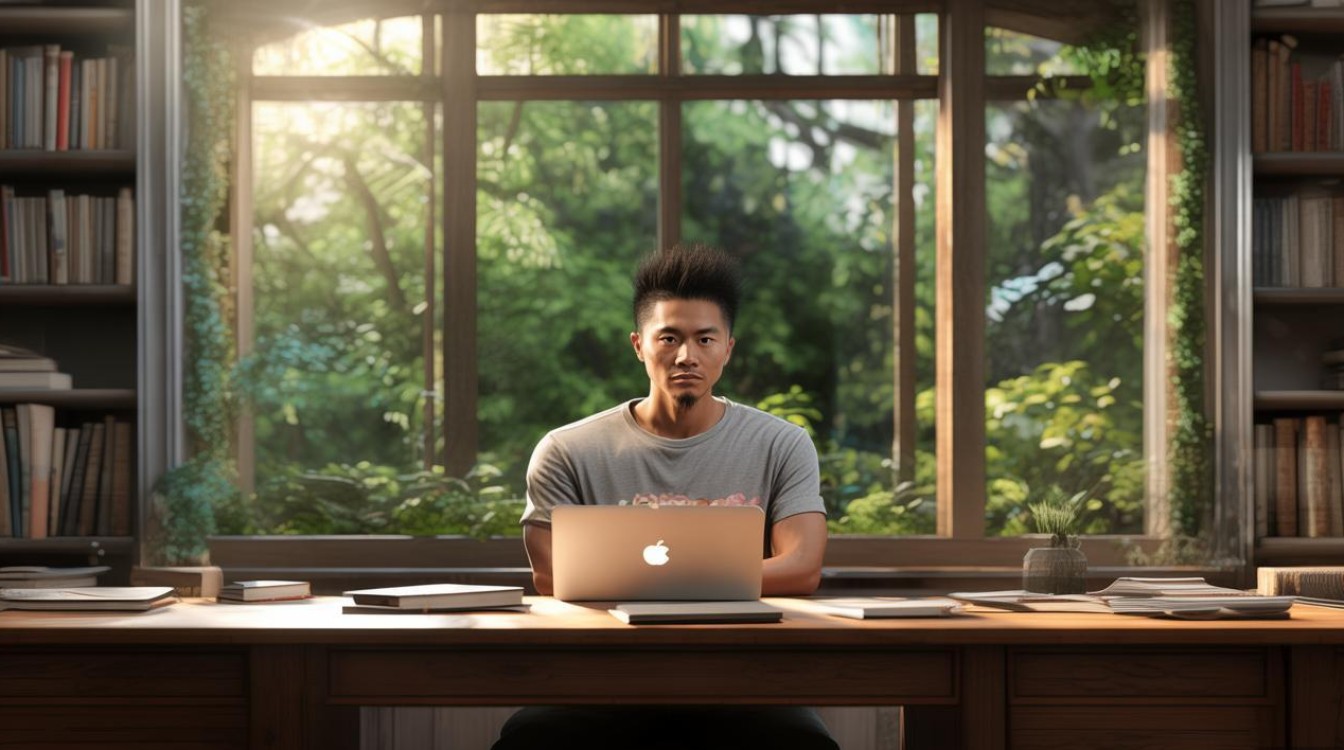 当代青年如何从议论文中汲取坚强力量应对时代挑战?-图1 当代青年如何从议论文中汲取坚强力量应对时代挑战?-图1