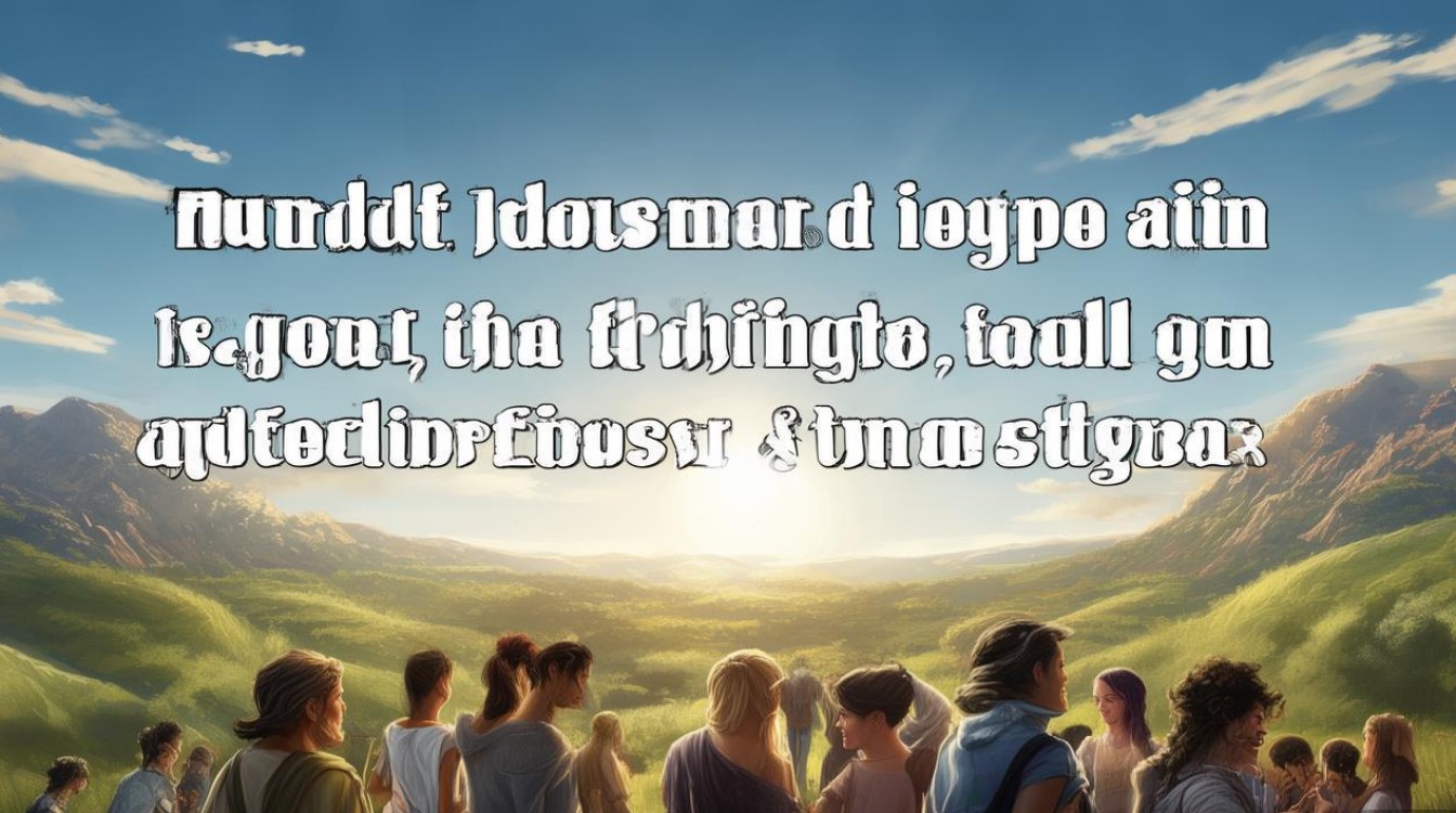 善待生命,当下如何从个体行动到社会共践?-图1 善待生命,当下如何从个体行动到社会共践?-图1