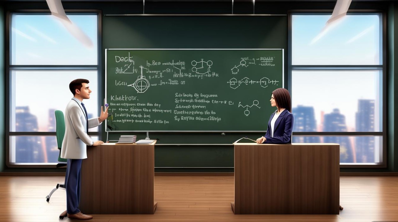 化学新突破能否重塑未来产业格局？-图1