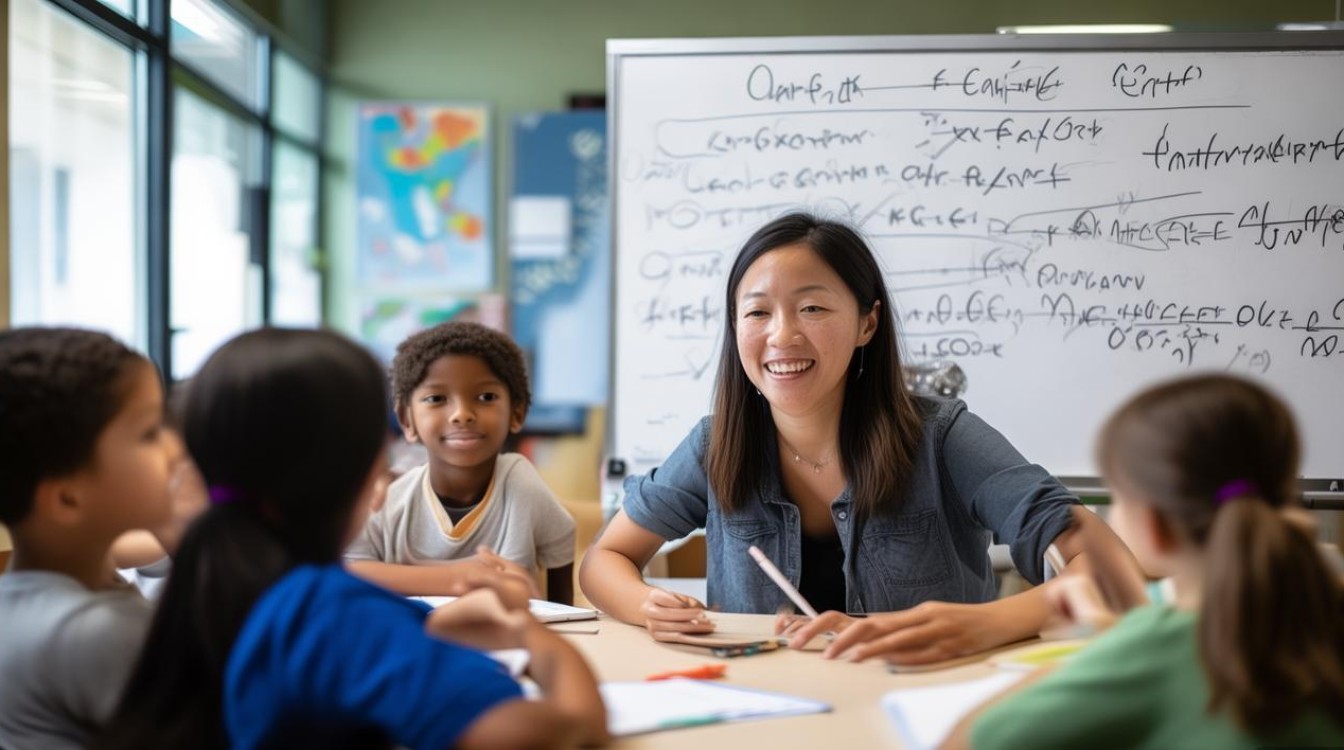 初中生辅导，如何提升当下学习效率？-图1