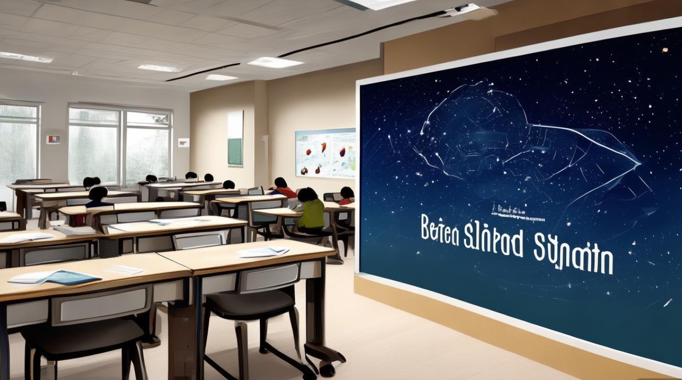 北斗星辅导站最新招生政策何时公布？-图1