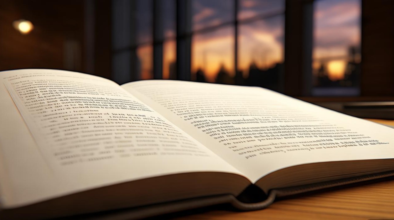 议论文过渡句怎么写才自然？2025最新技巧来了！-图1