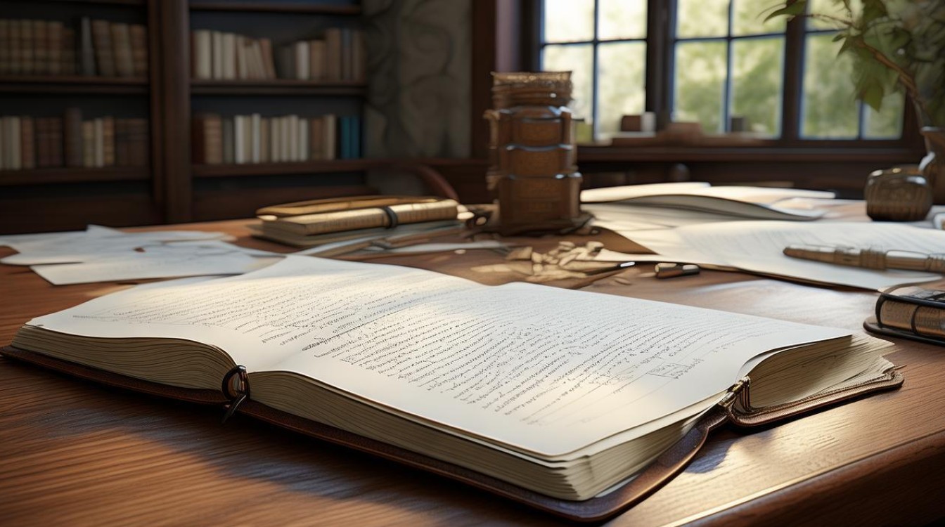 2025高考议作文精选,今年评分标准有哪些新变化?-图1 2025高考议作文精选,今年评分标准有哪些新变化?-图1