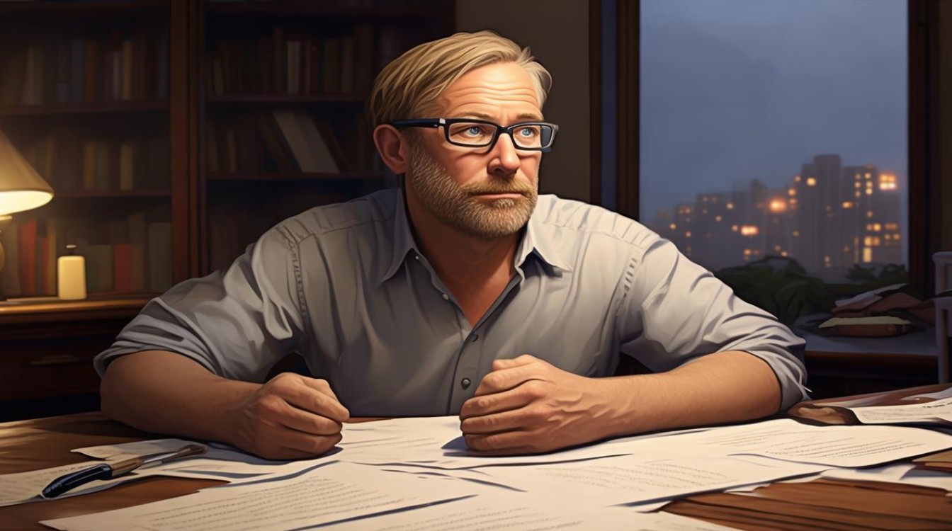 议论文聆听，如何提升当下思辨与共情能力？-图1