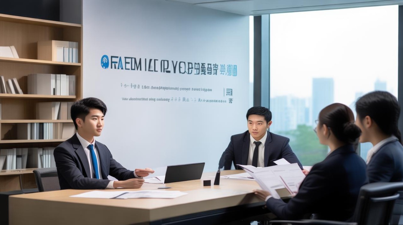 猿辅导2025面试真题最新变化？-图1