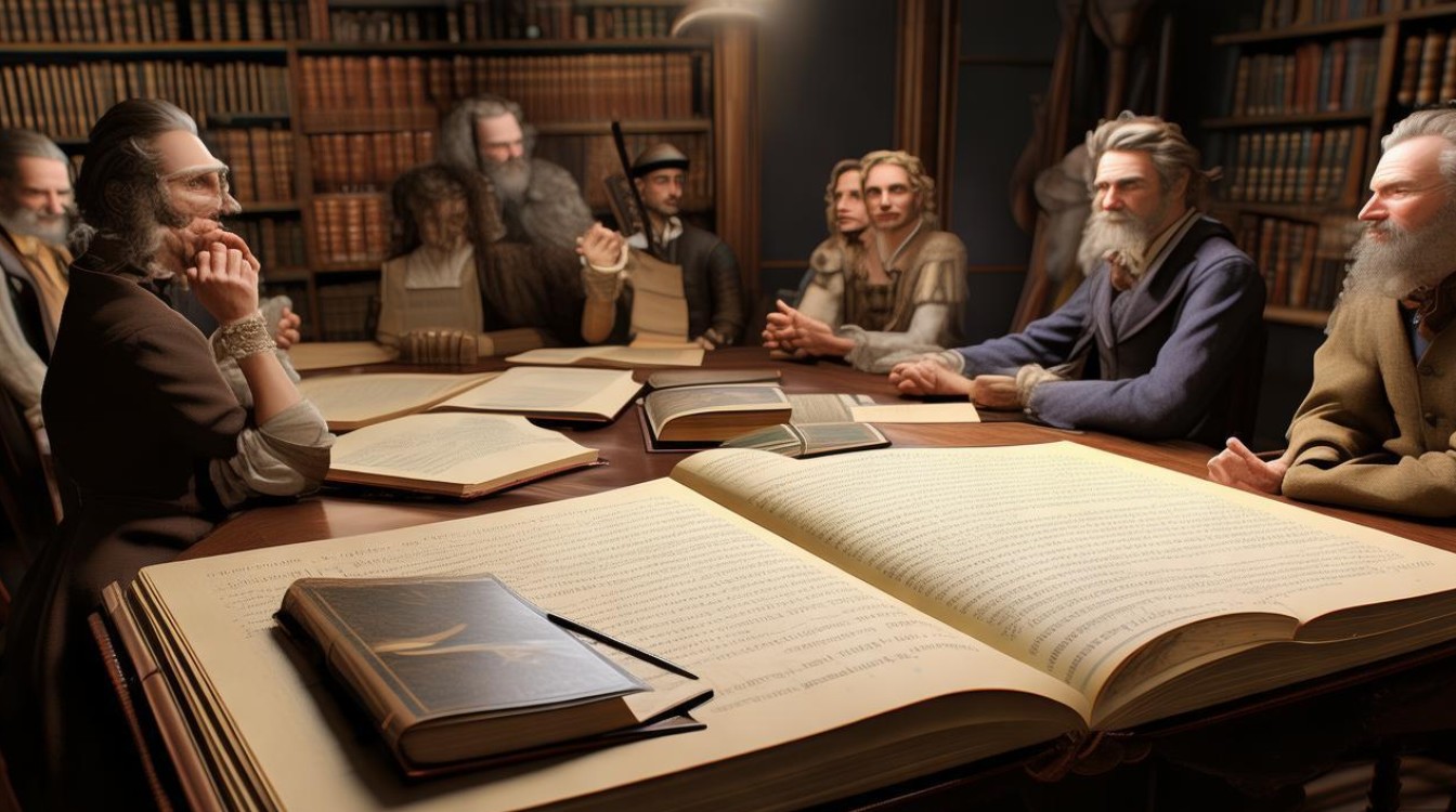 行知议论文-图1