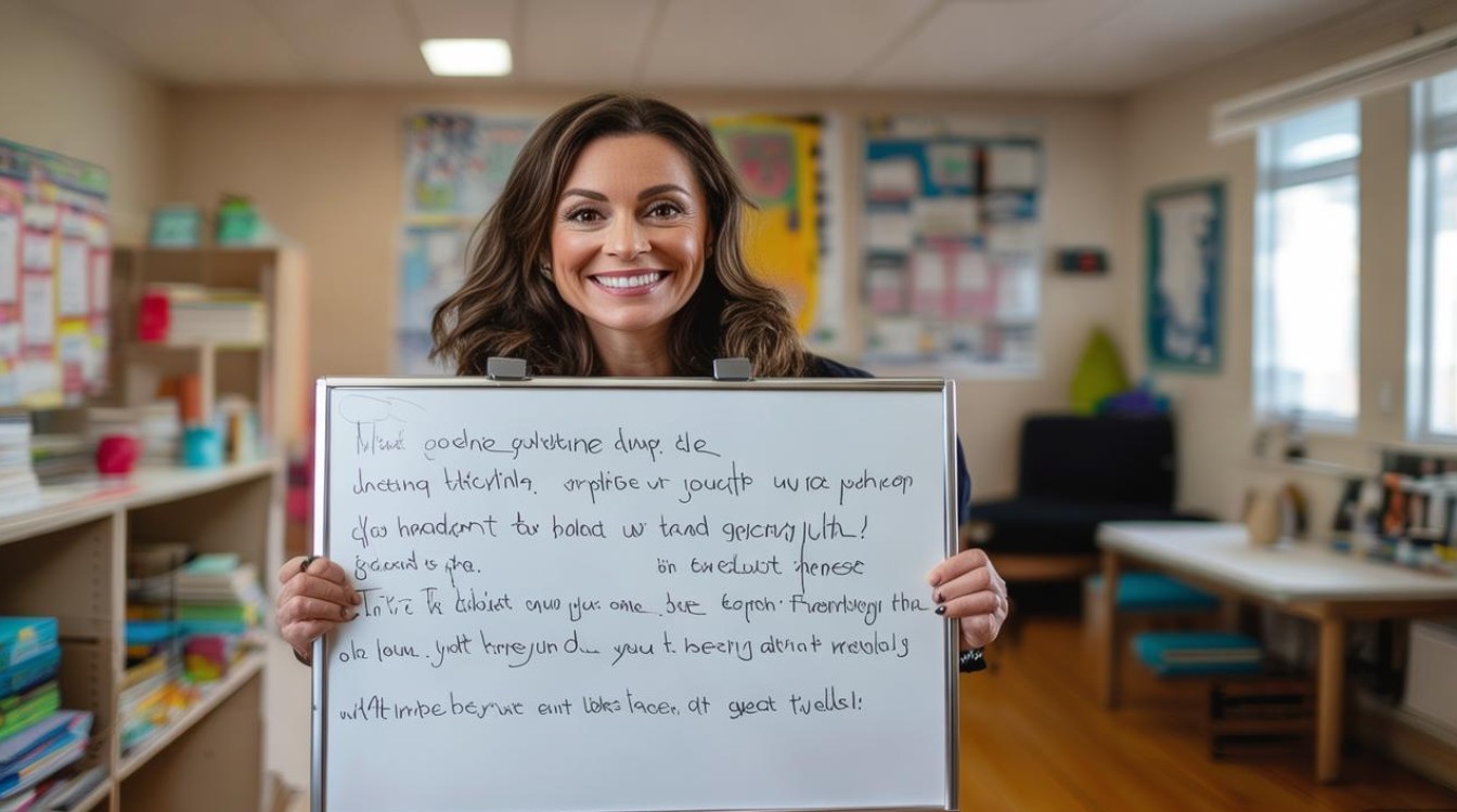 辅导员倡议何时落地？学生群体如何响应？-图1