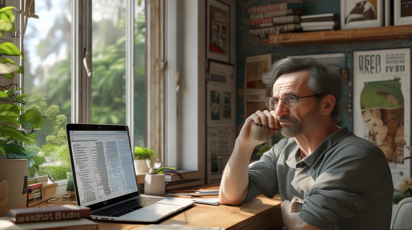 耐心过时了？速成时代为何仍需坚守耐心？-图1