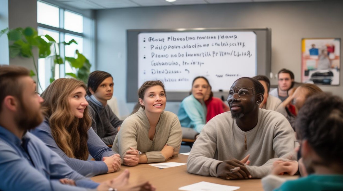 2025年团体心理辅导培训最新政策何时出台？-图1