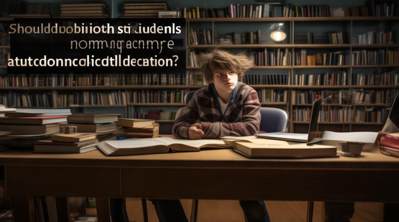 高三冲刺,辅导班真的能提分吗?-图1 高三冲刺,辅导班真的能提分吗?-图1