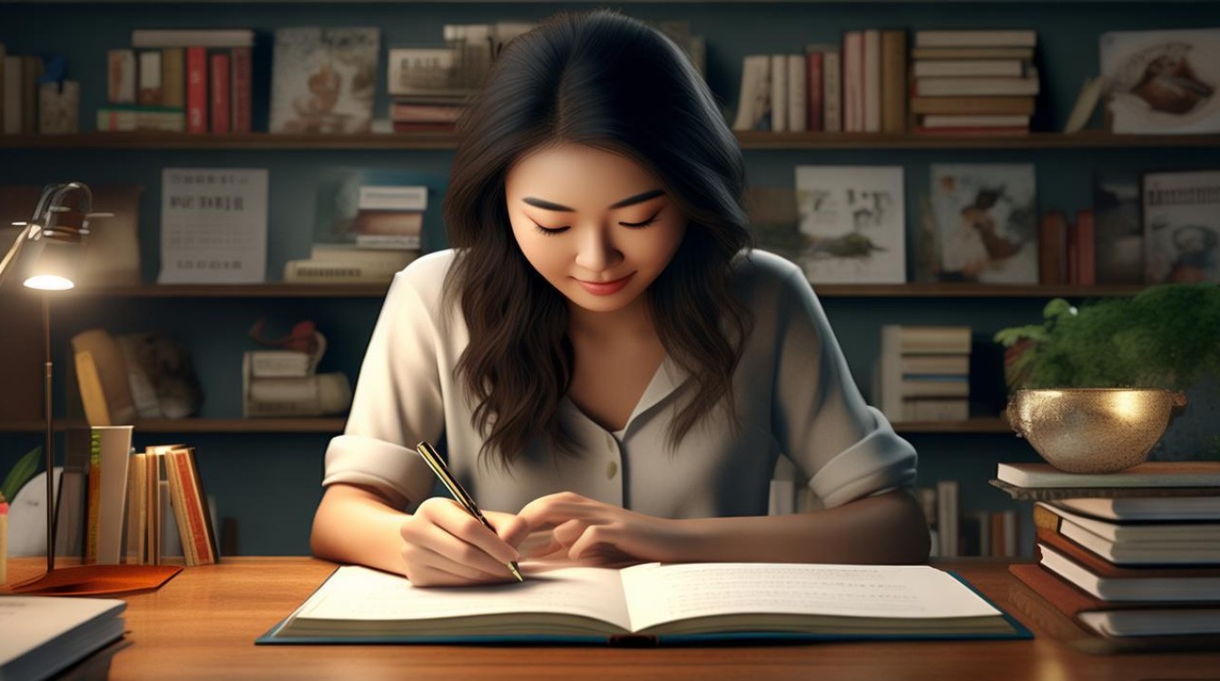 AI时代，如何主动掌控自己的未来？-图1