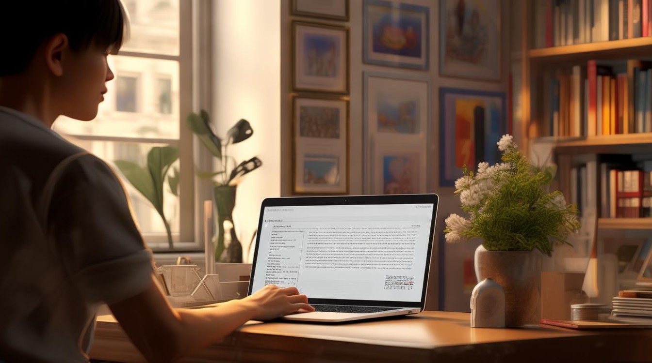 AI时代，艺术创作会被取代吗？-图1