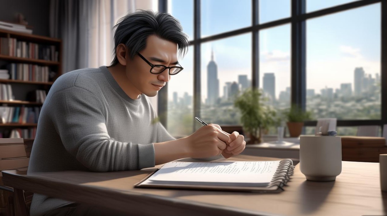 冯小刚议论文引热议，观点是否过时？-图1