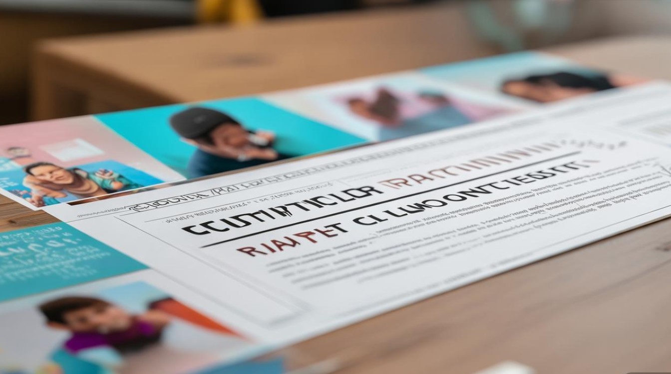 2025高校辅导员活动策划如何提升学生参与度？-图1