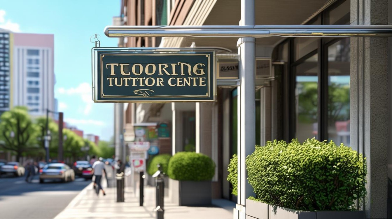 辅导班地址更新了吗？最新校区在哪？-图1