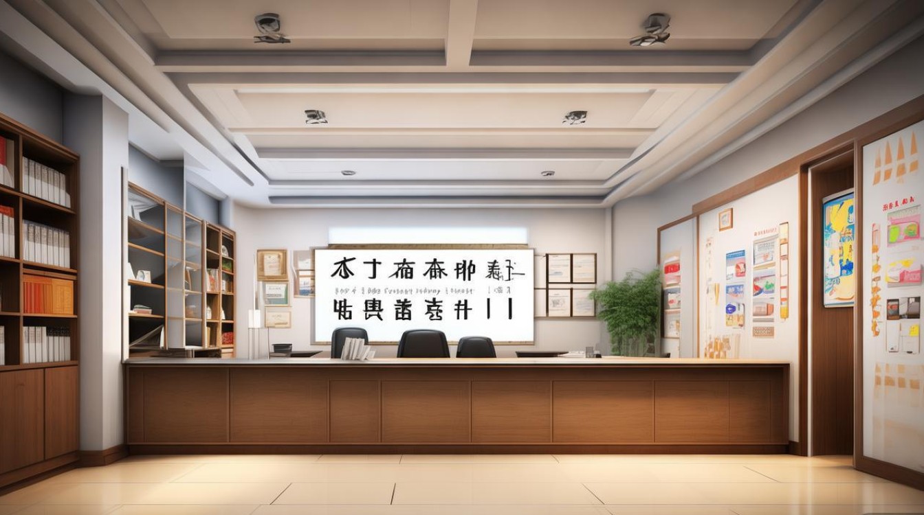 咸阳辅导班急聘老师？最新岗位速看！-图1