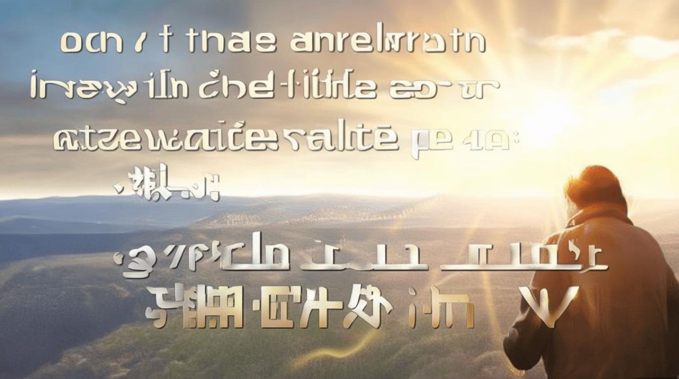 成长挫折后，如何快速走出低谷重拾信心？-图1