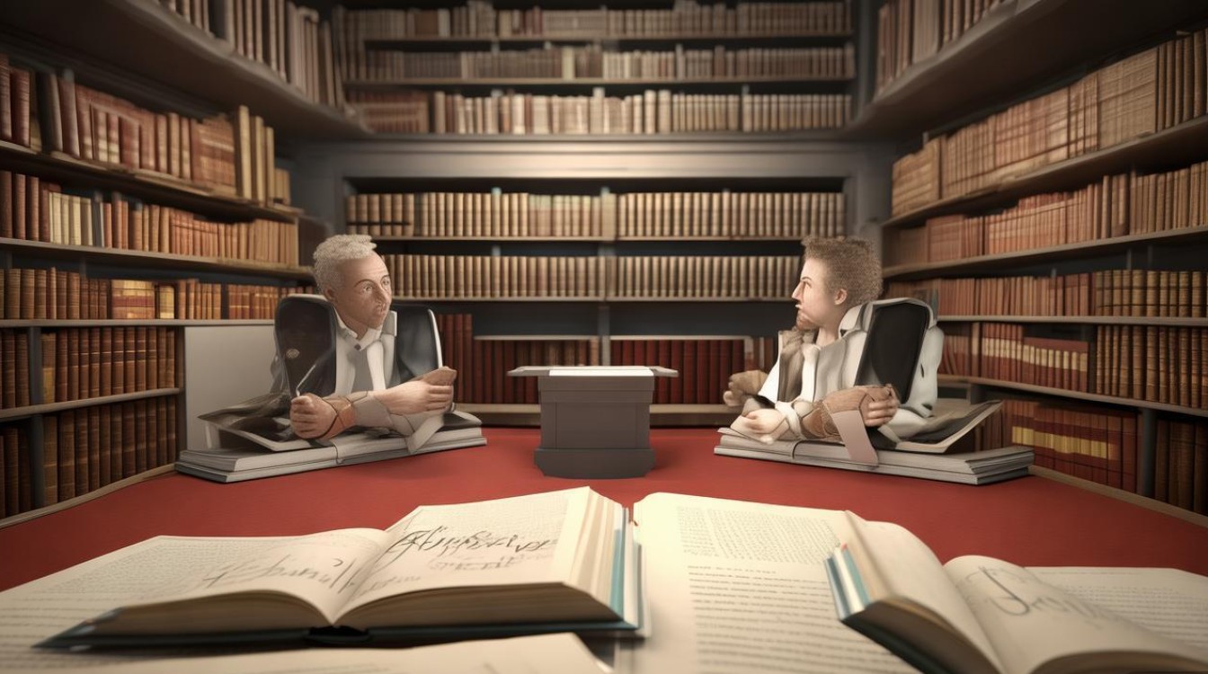 说理文与议论文，2025高考该分清吗？-图1