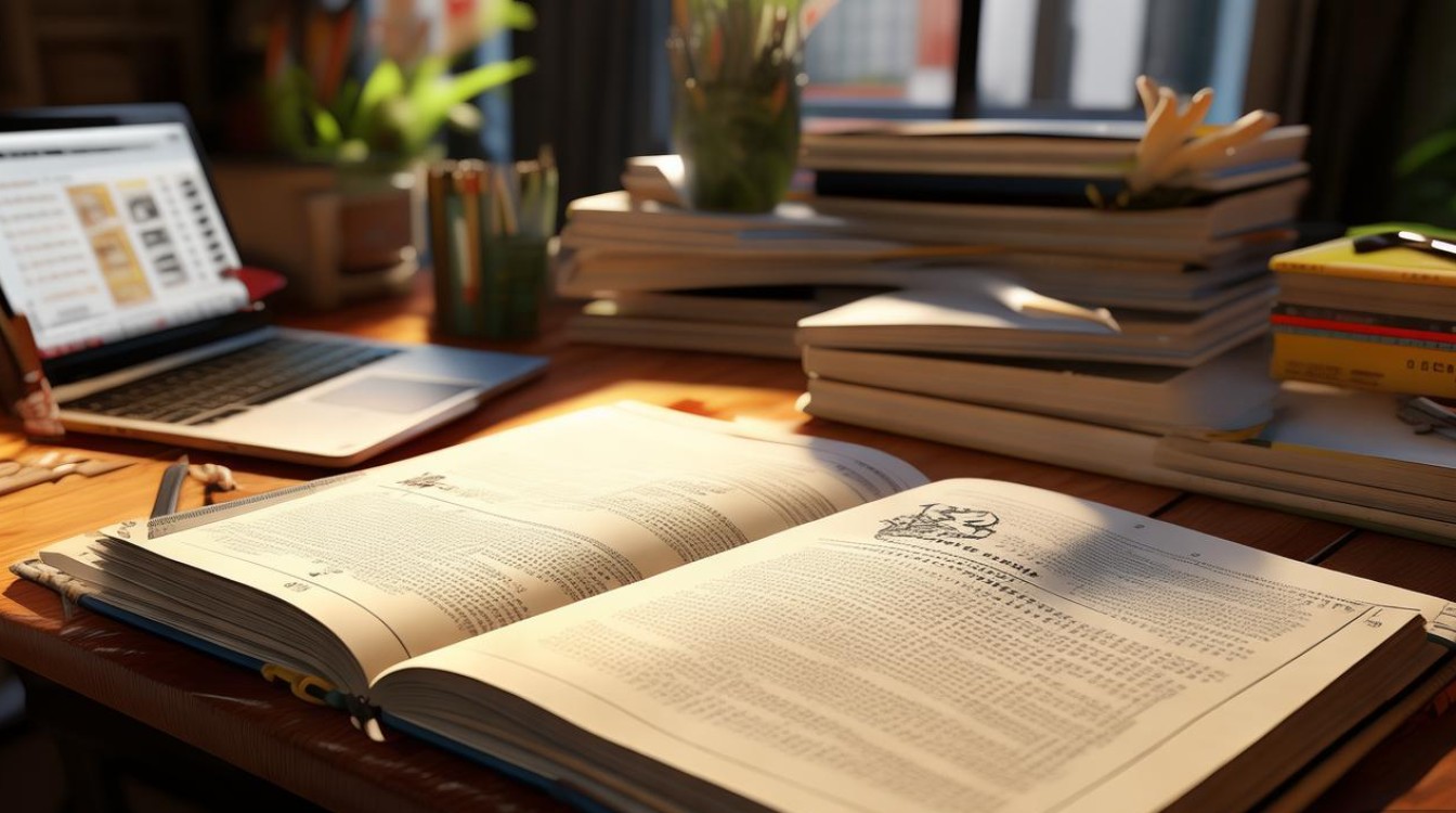 人教版初三英语辅导，2025中考冲刺提分技巧有哪些？-图1