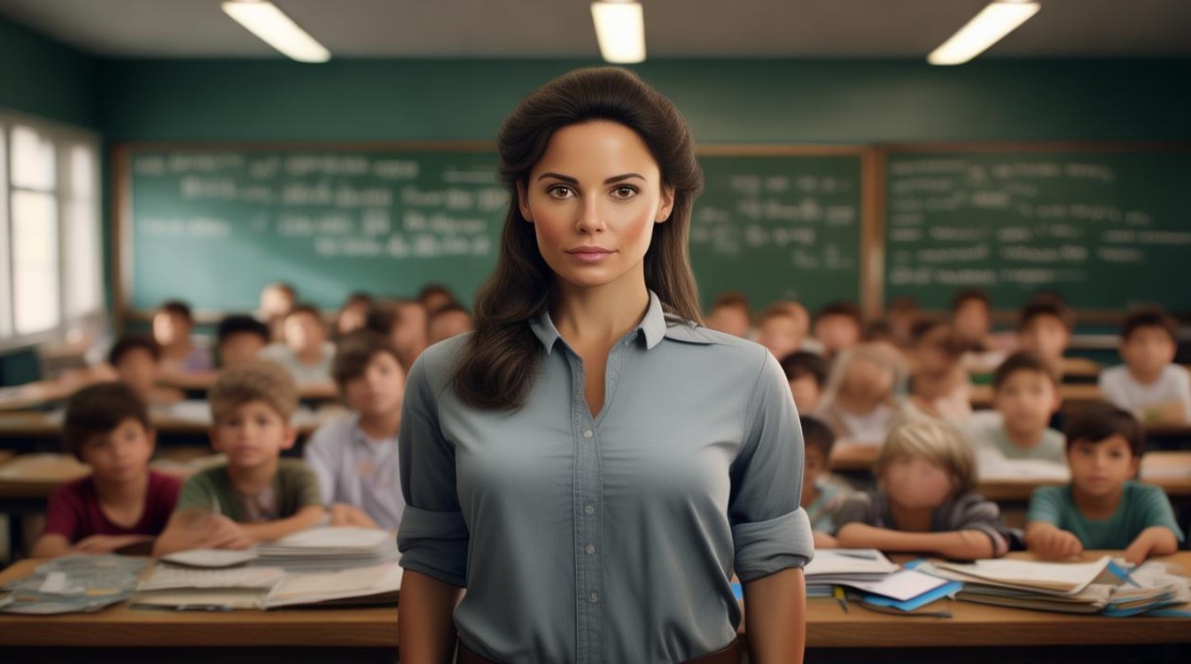 2025年猿辅导当老师最新条件是什么？-图1