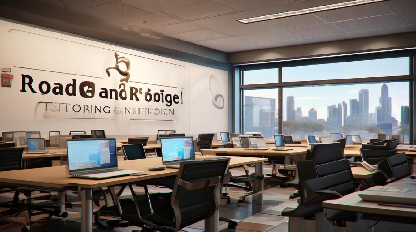 路桥辅导机构2025年秋季班报名截止了吗？-图1